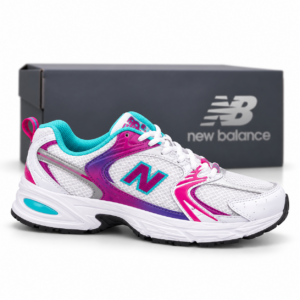 New Balance 530