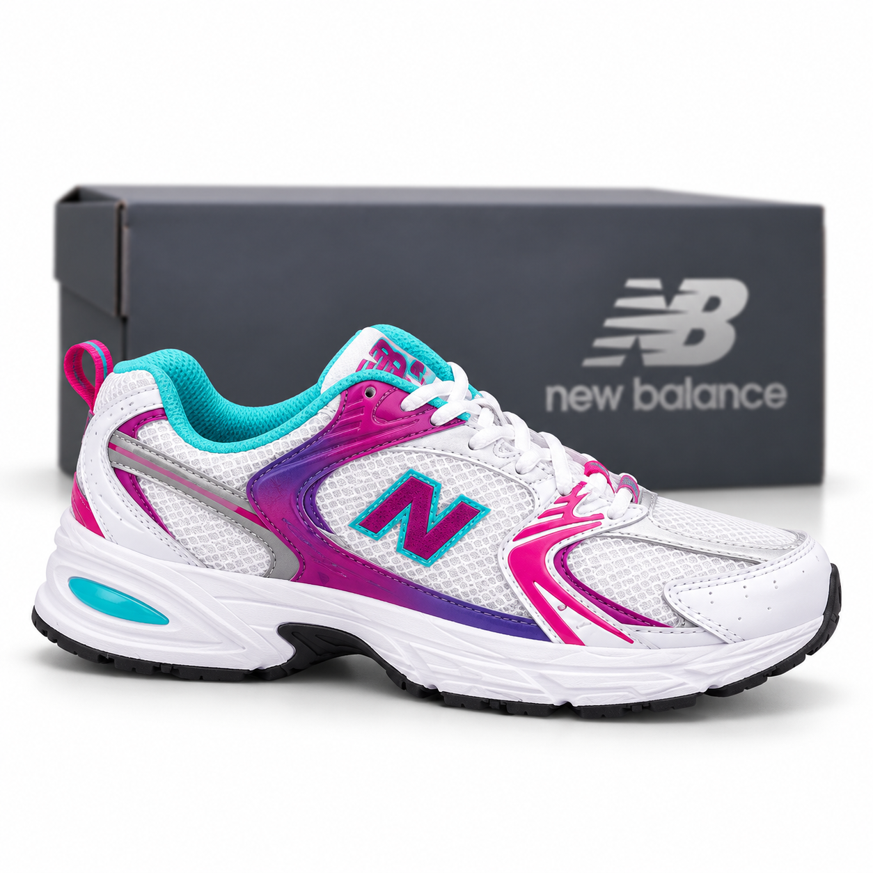 New Balance 530