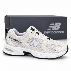 New Balance 530