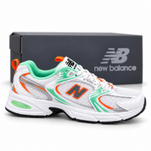 New Balance 530