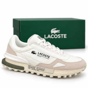 Lacoste Elite Active