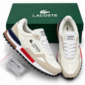 Lacoste Elite Active