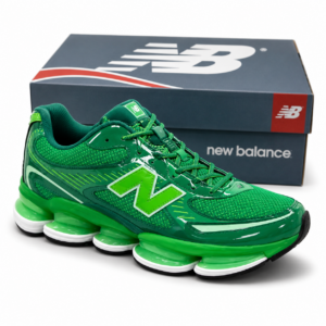 New Balance 2000