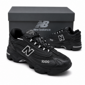 New Balance 1000