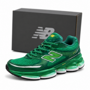 New Balance 2000