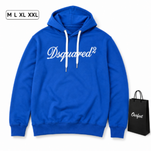 Sudaderas Dsquared2 ICON