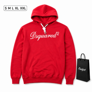 Sudaderas Dsquared2 ICON