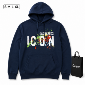 Sudaderas Dsquared2 ICON