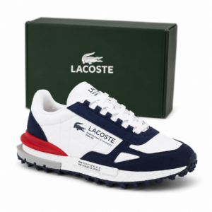 Lacoste Elite Active
