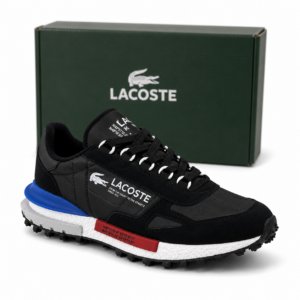 Lacoste Elite Active