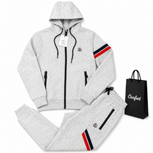 Chándal Moncler