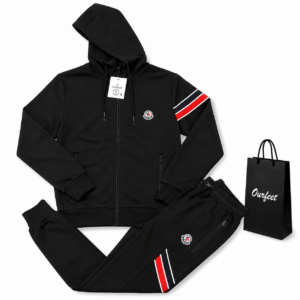 Chándal Moncler