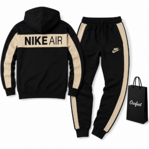 Chándal Nike