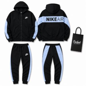 Chándal Nike