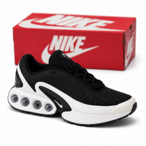 Nike Tn Dn