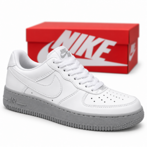 Nike Air Force One