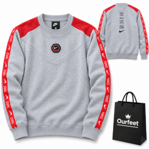 Sudaderas Nike