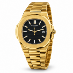 Reloj Patek Philippe Pila