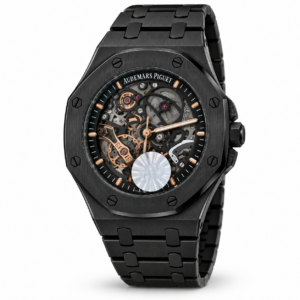 Reloj PIGUET Pila