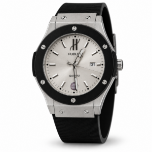 Reloj HUBLOT Pila