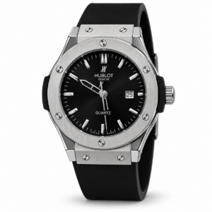 Reloj HUBLOT Pila