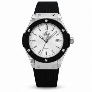 Reloj HUBLOT Pila
