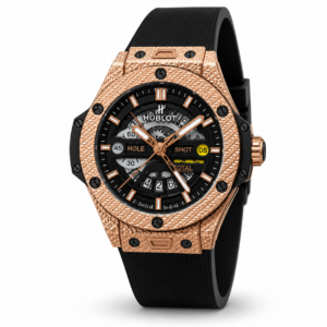Reloj HUBLOT Pila