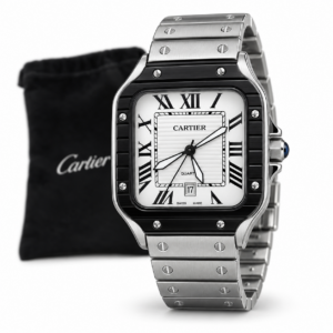 Reloj 🄲 🄰 🅁 🅃 🄸 🄴 🅁
