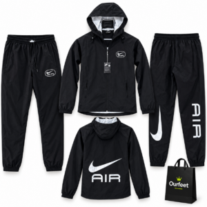 Chándal Nike Air