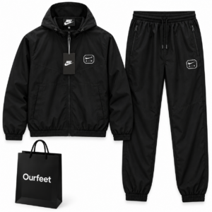 Chándal Nike Air