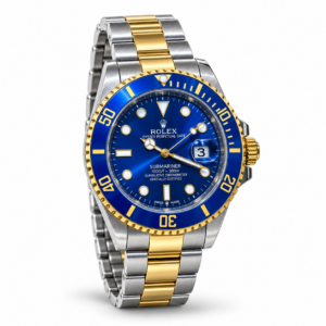 Reloj Rolex Automático AAA