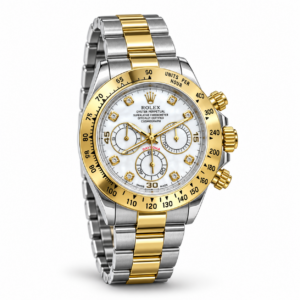 Reloj Rolex Automático AAA