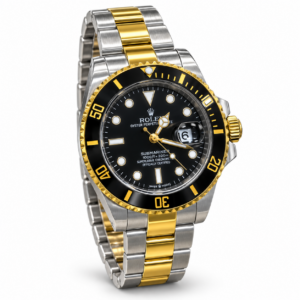 Reloj Rolex Automático AAA