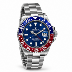 Reloj Rolex Automático AAA