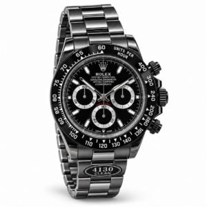 Reloj Rolex Automático AAA