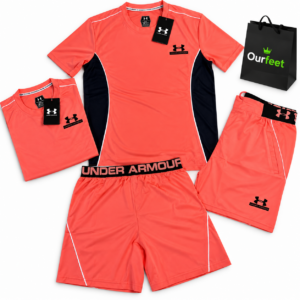 Chándal Under Armour
