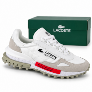 Lacoste Elite Active