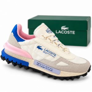 Lacoste Elite Active