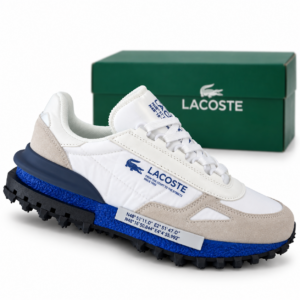 Lacoste Elite Active