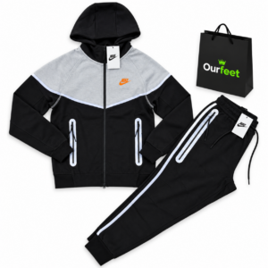 Chándal Nike Tech Freece (Alta Calidad)
