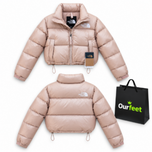 Chaqueta The North Face Chica