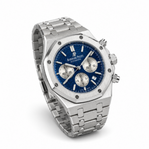 Reloj PIGUET Pila