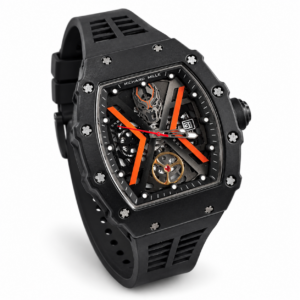 Reloj Richard Mille Pila