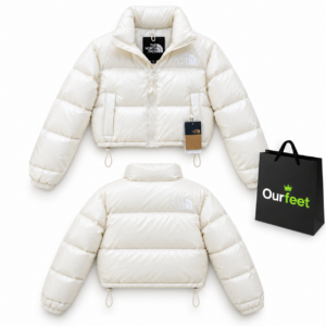 Chaqueta The North Face Chica