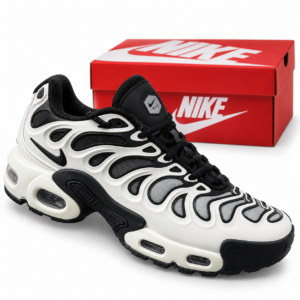 Nike Air Max Plus Drift