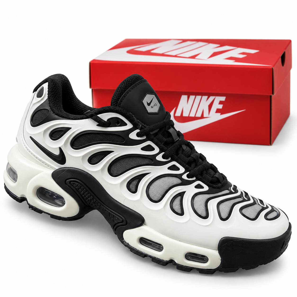 Nike Air Max Plus Drift