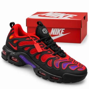 Nike Air Max Plus Drift