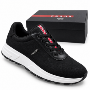 Prada Deportivas