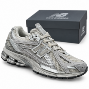 New Balance 1906 Classics Teaeitionnels