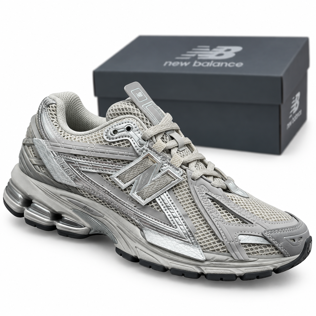 New Balance 1906 Classics Teaeitionnels